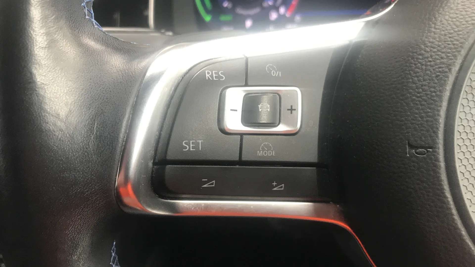 2017 VOLKSWAGEN GOLF 2017 VOLKSWAGEN GOLF