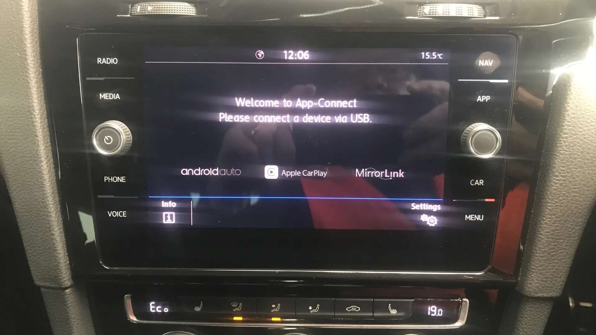 2017 VOLKSWAGEN GOLF 2017 VOLKSWAGEN GOLF