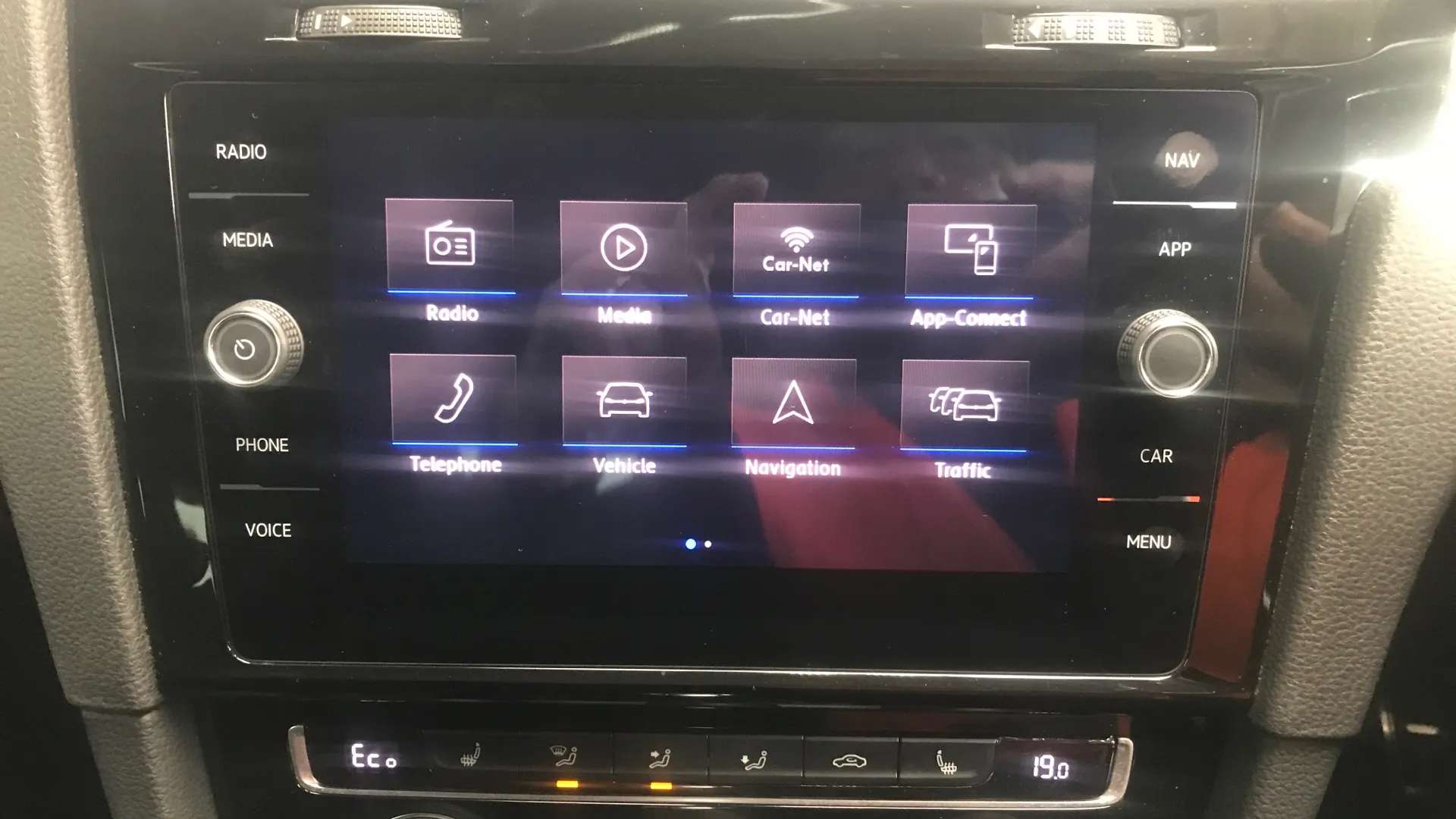 2017 VOLKSWAGEN GOLF 2017 VOLKSWAGEN GOLF