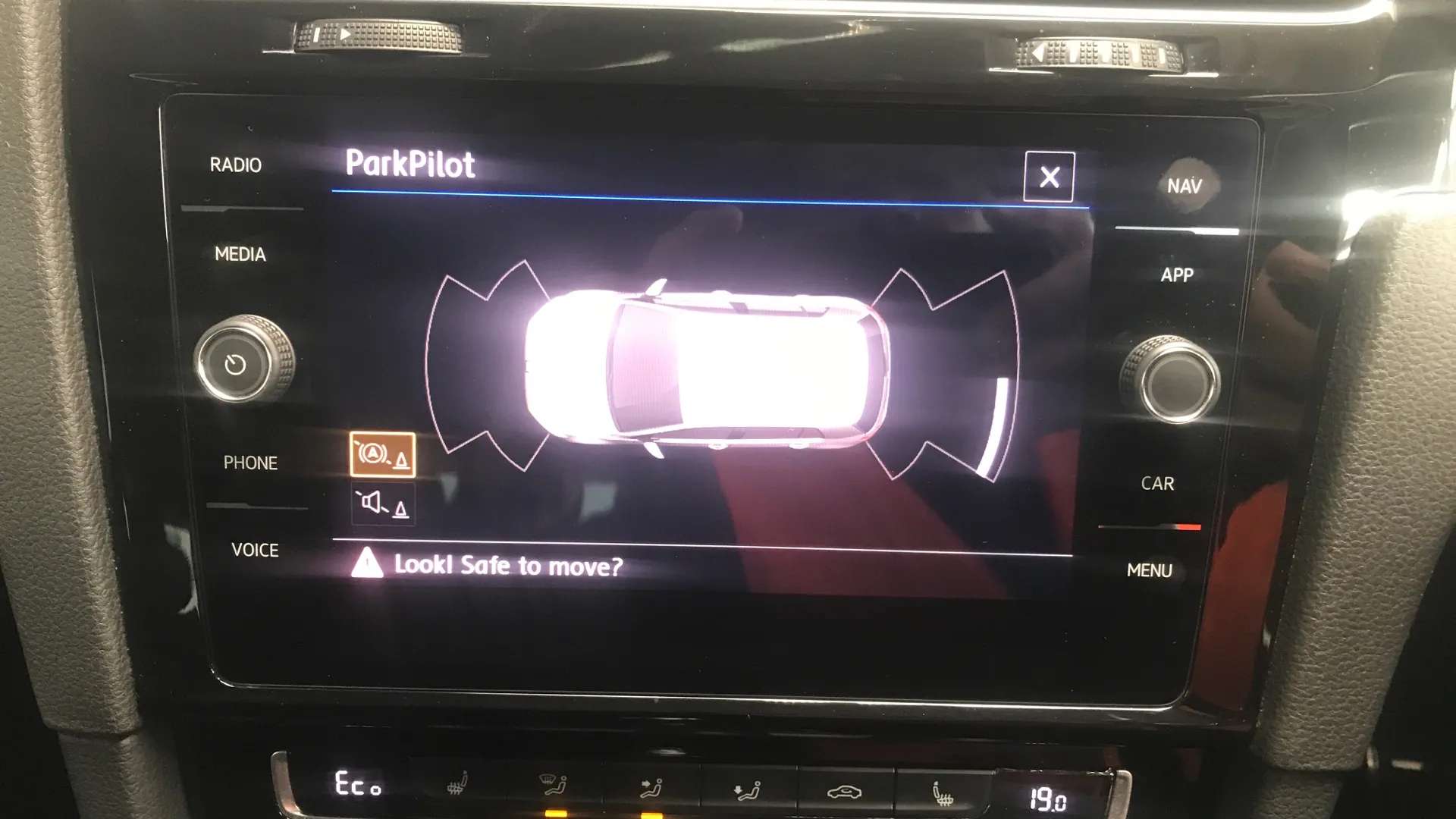 2017 VOLKSWAGEN GOLF 2017 VOLKSWAGEN GOLF