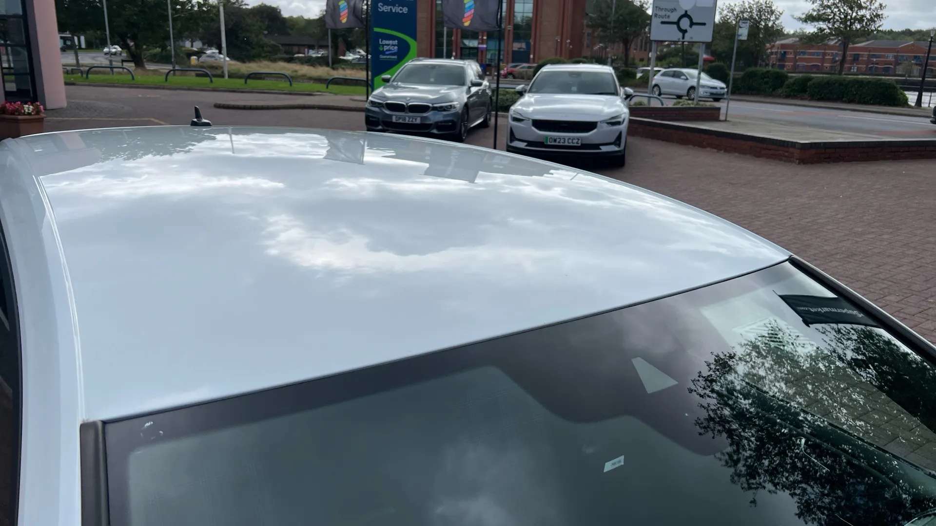 2020 VOLKSWAGEN GOLF 2020 VOLKSWAGEN GOLF