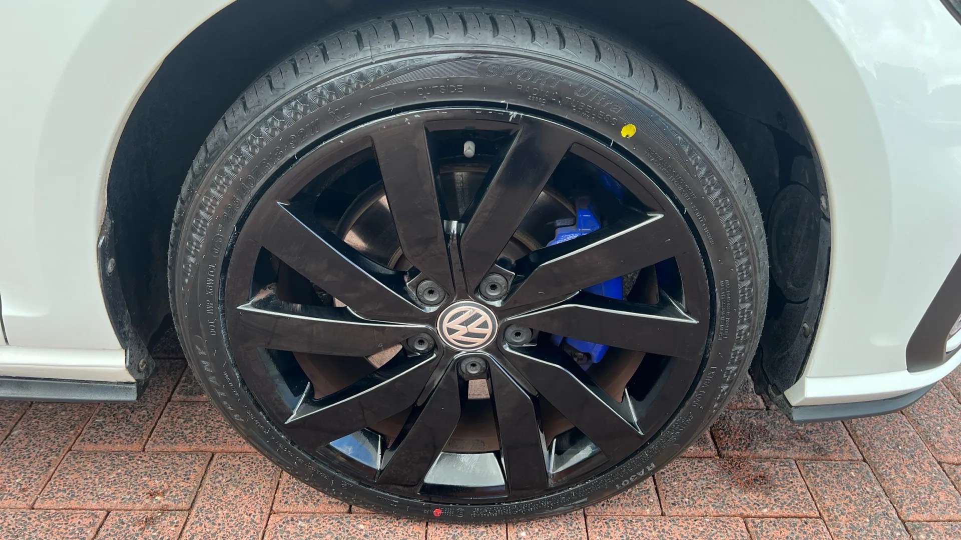 2020 VOLKSWAGEN GOLF 2020 VOLKSWAGEN GOLF