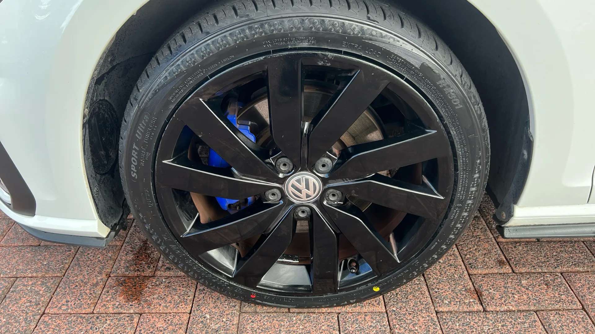 2020 VOLKSWAGEN GOLF 2020 VOLKSWAGEN GOLF
