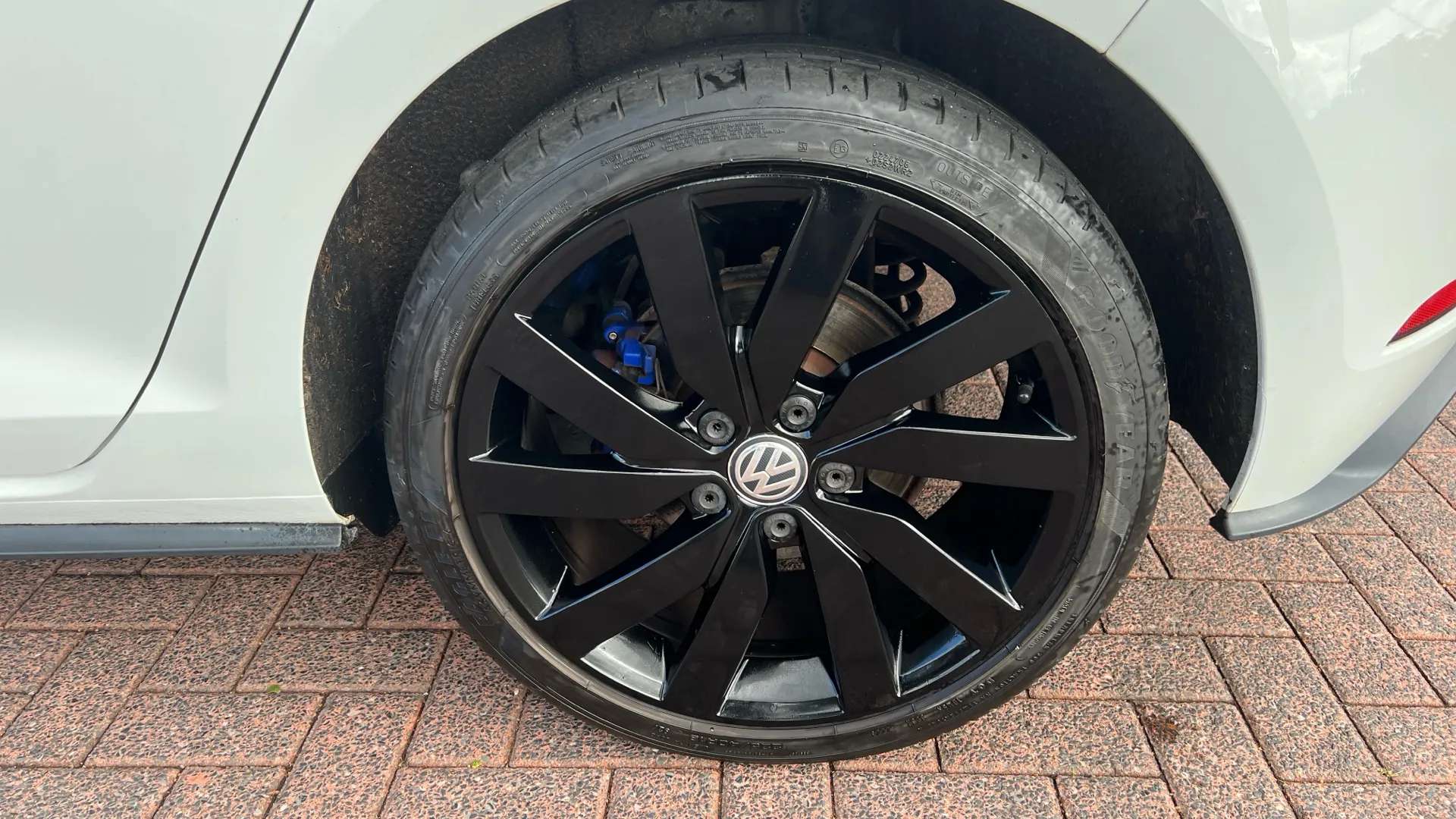 2020 VOLKSWAGEN GOLF 2020 VOLKSWAGEN GOLF