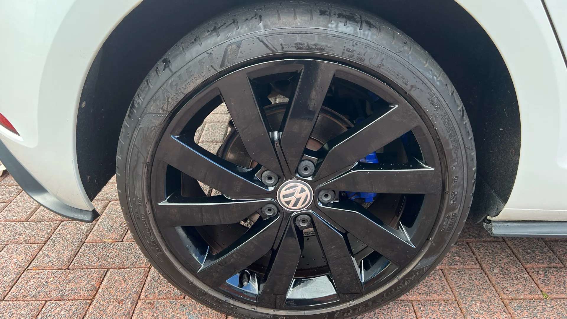 2020 VOLKSWAGEN GOLF 2020 VOLKSWAGEN GOLF