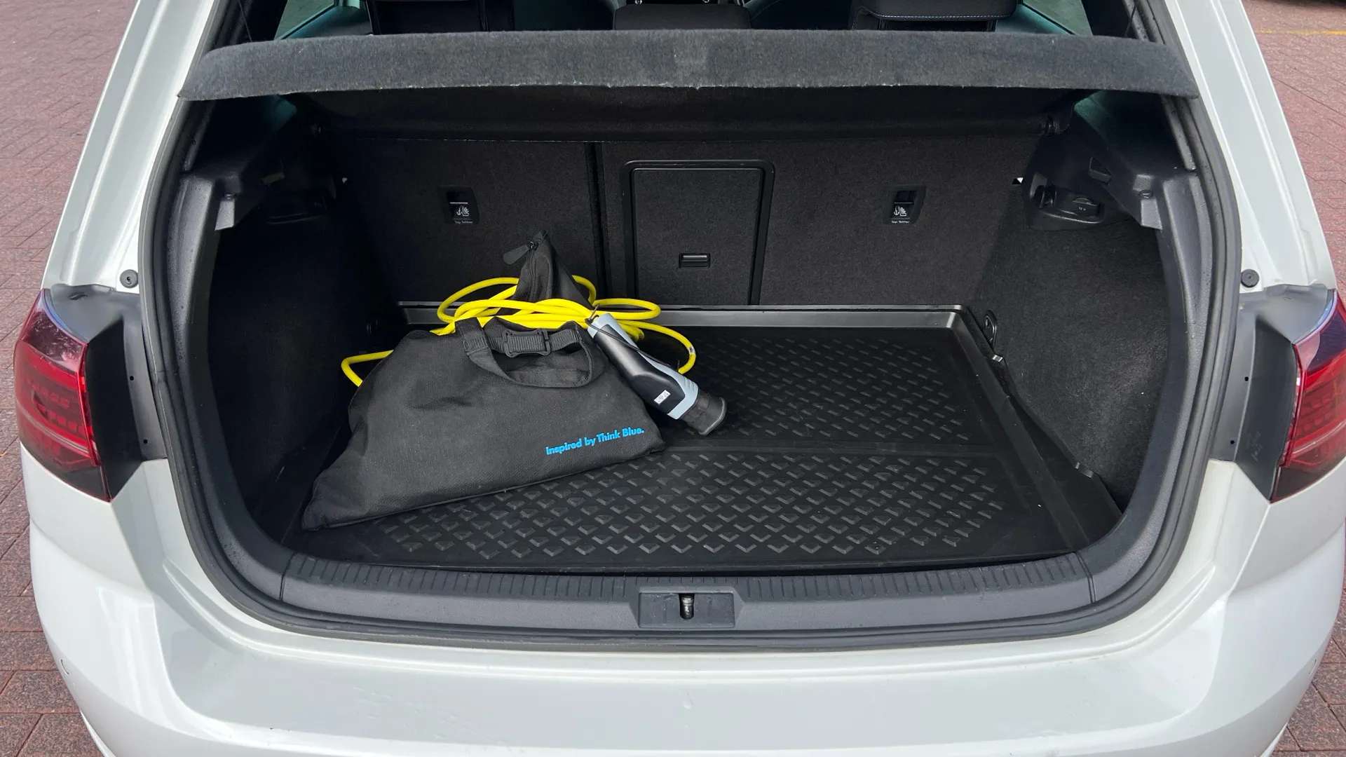 2020 VOLKSWAGEN GOLF 2020 VOLKSWAGEN GOLF