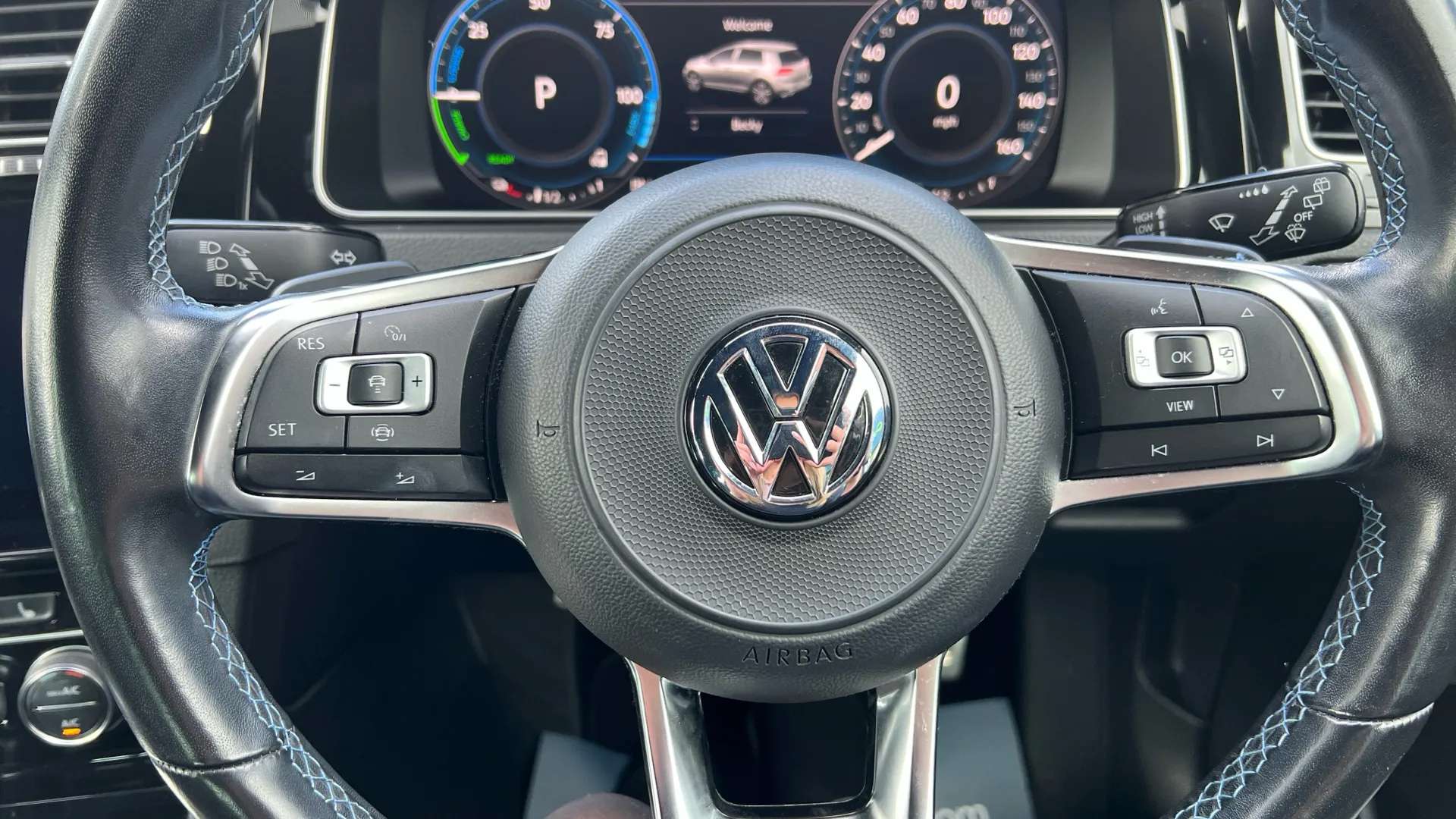 2020 VOLKSWAGEN GOLF 2020 VOLKSWAGEN GOLF