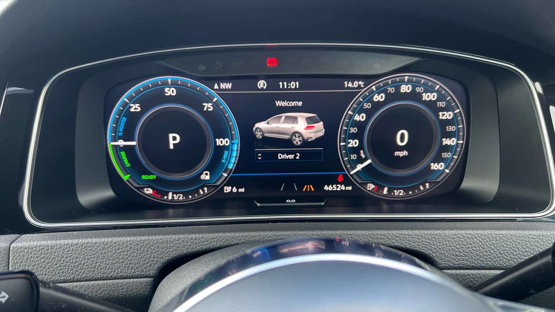 2020 VOLKSWAGEN GOLF 2020 VOLKSWAGEN GOLF