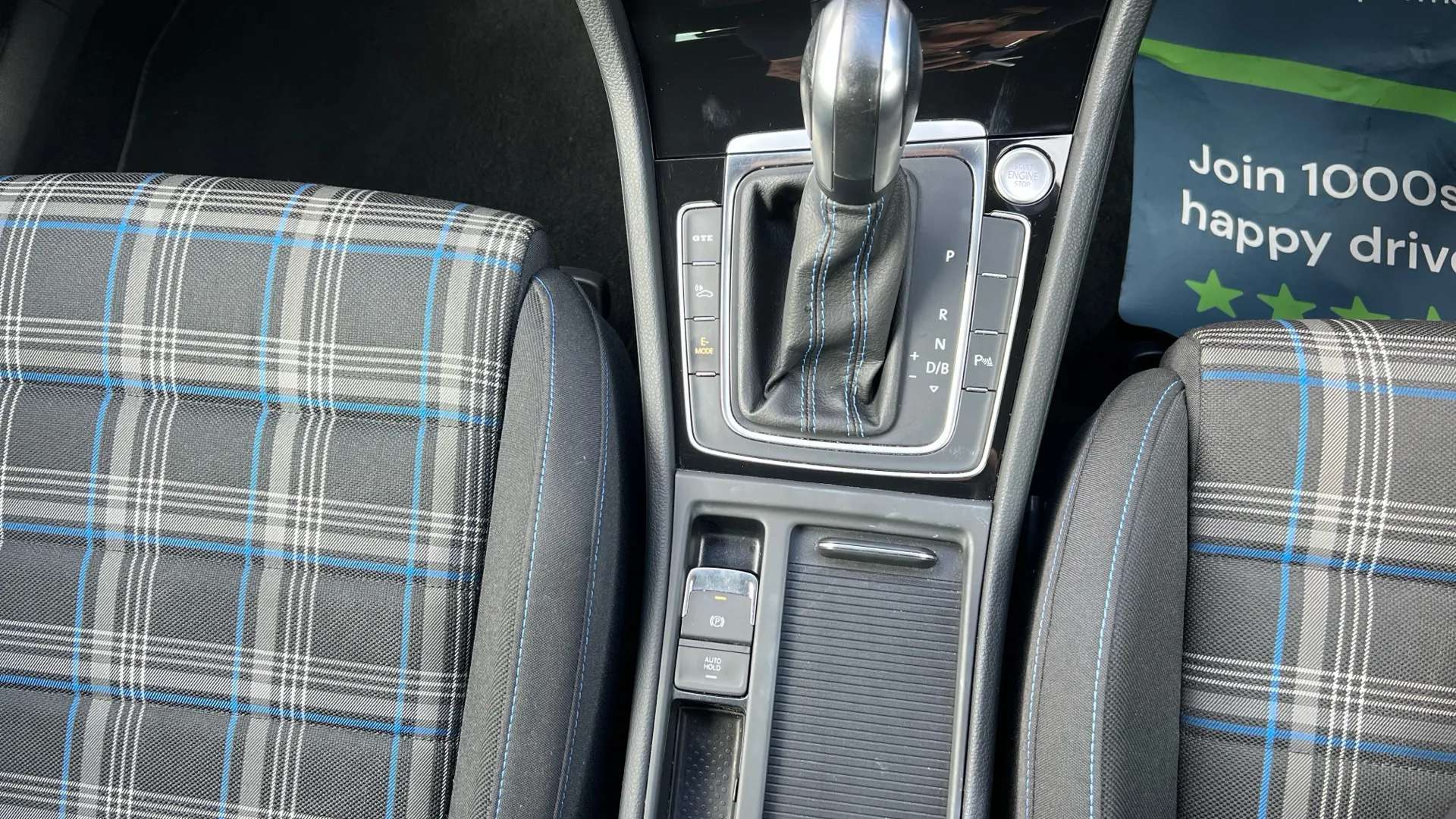 2020 VOLKSWAGEN GOLF 2020 VOLKSWAGEN GOLF