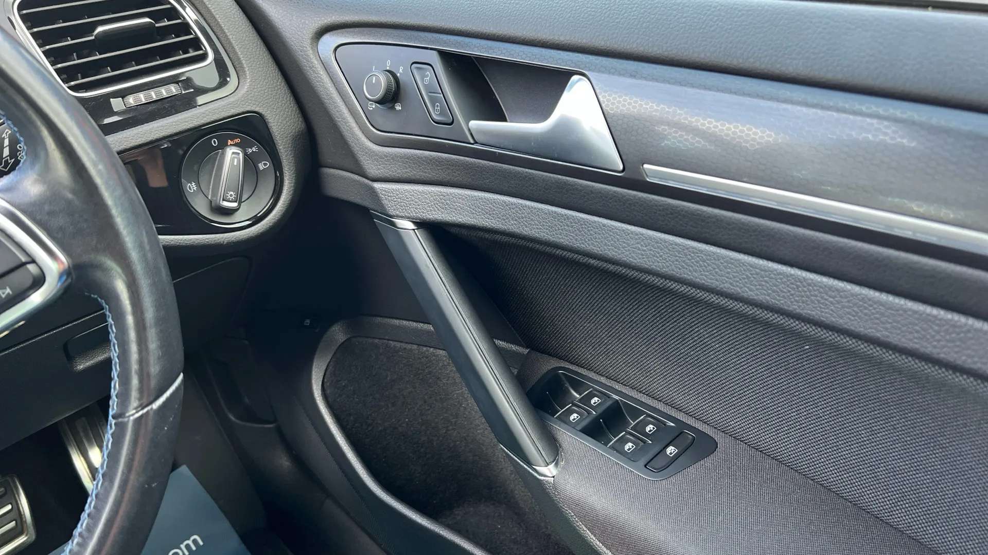 2020 VOLKSWAGEN GOLF 2020 VOLKSWAGEN GOLF