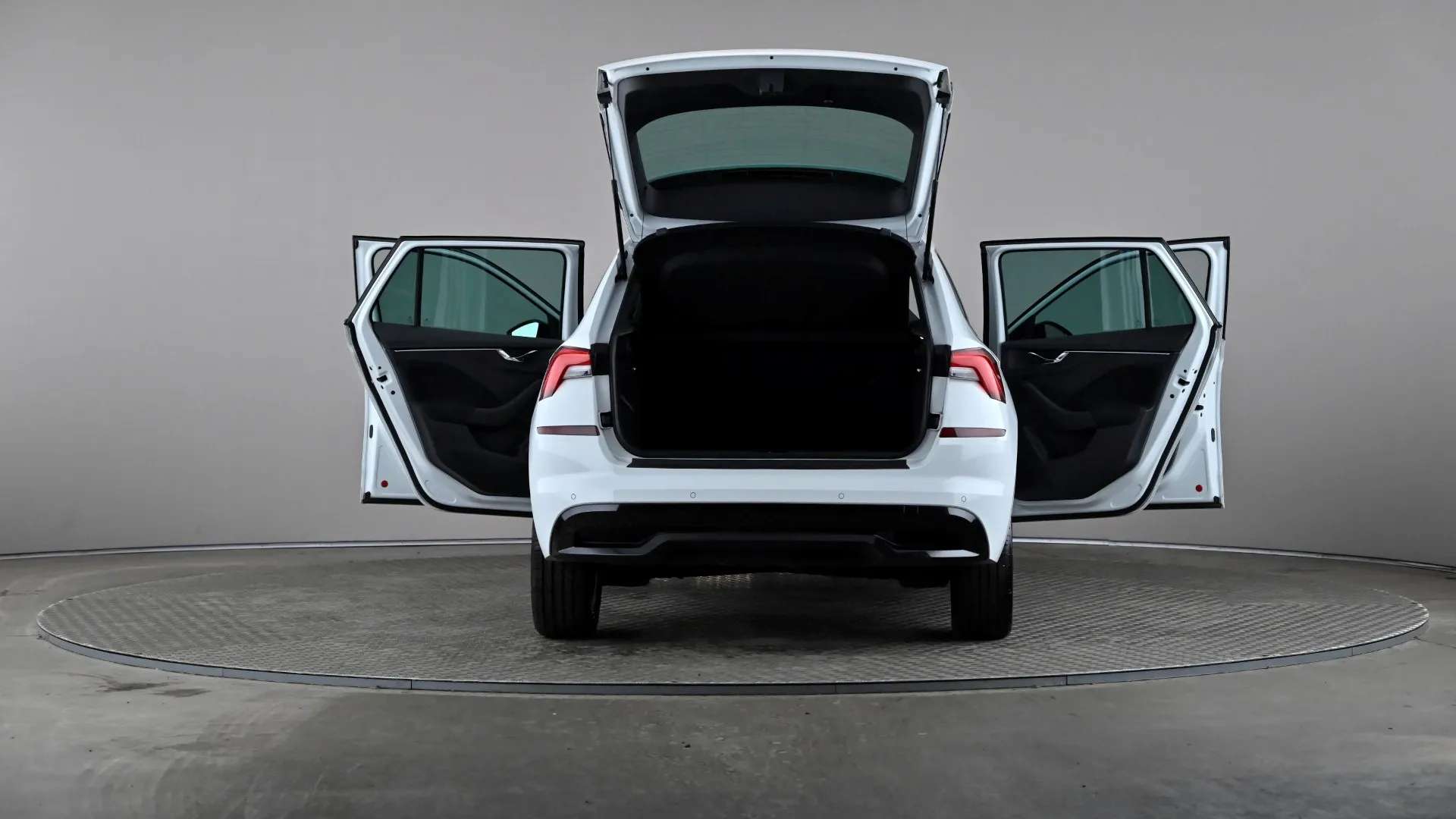 2022 SKODA KAMIQ 2022 SKODA KAMIQ