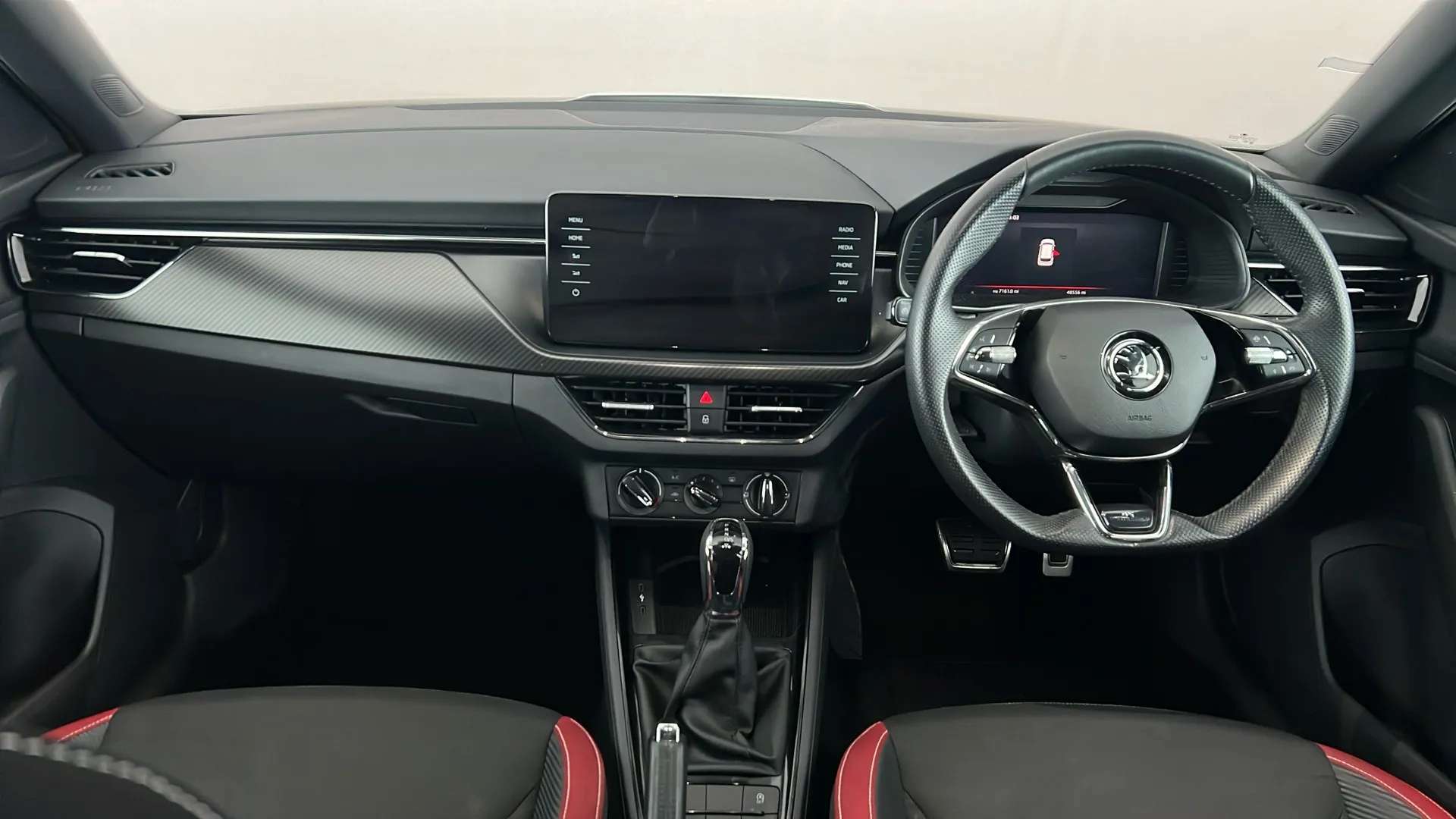 2022 SKODA KAMIQ 2022 SKODA KAMIQ