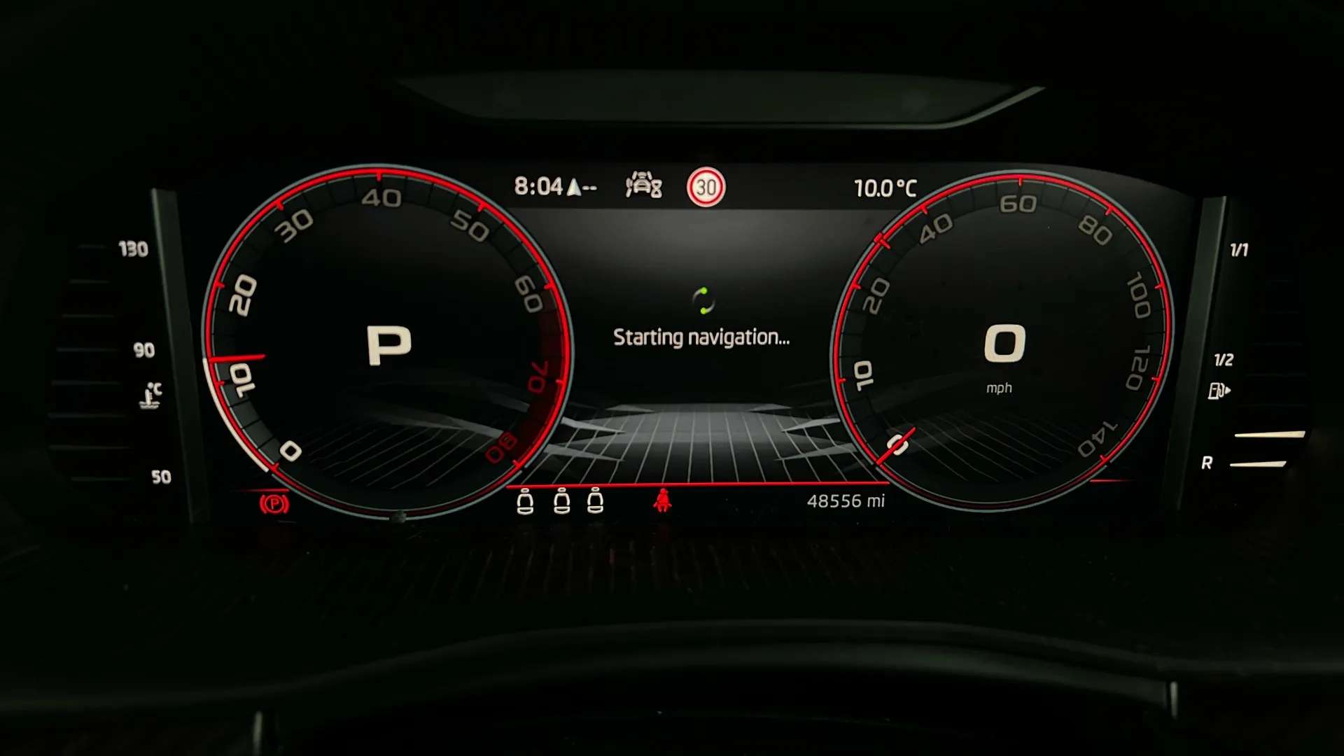 2022 SKODA KAMIQ 2022 SKODA KAMIQ