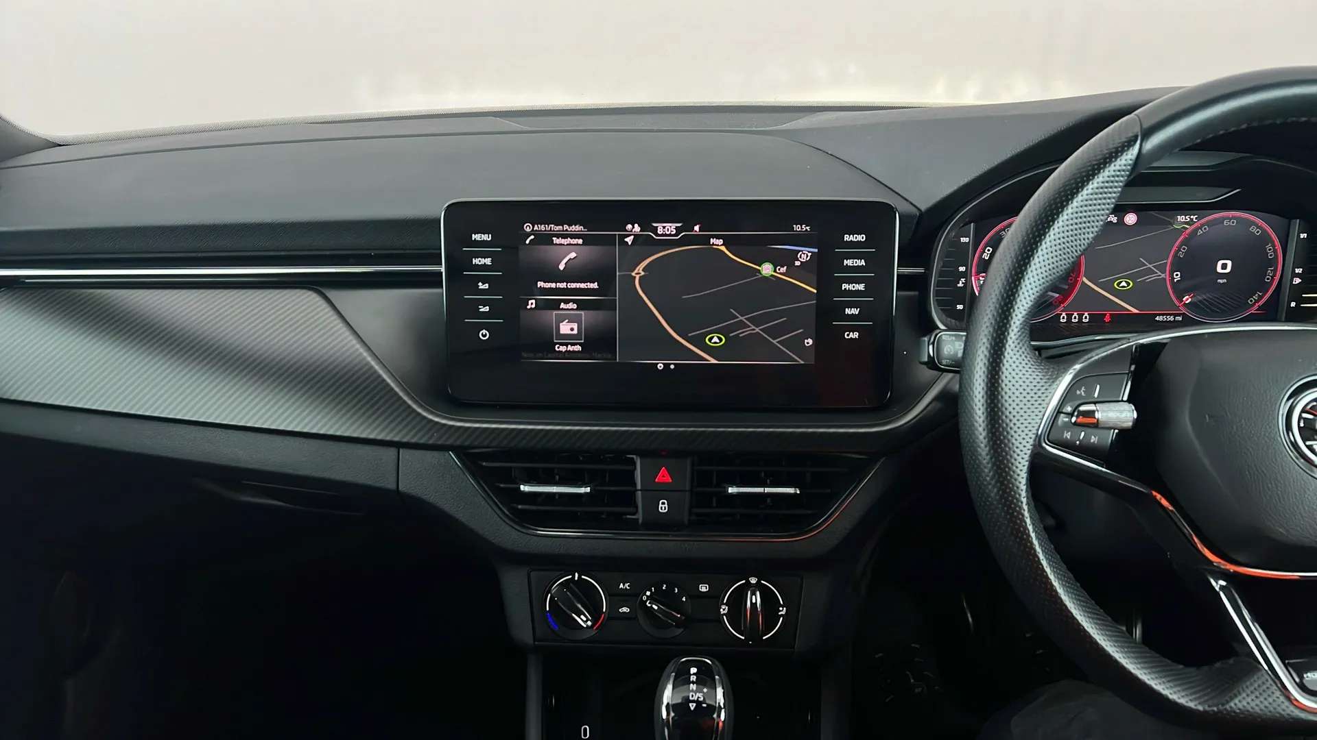 2022 SKODA KAMIQ 2022 SKODA KAMIQ