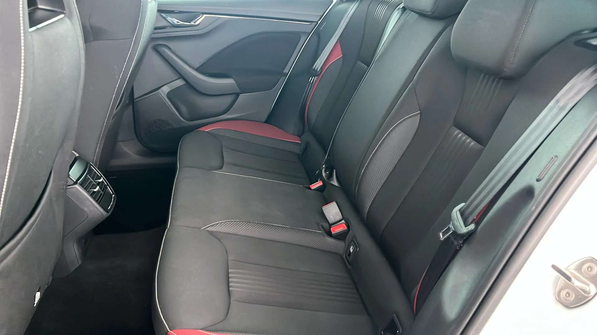 2022 SKODA KAMIQ 2022 SKODA KAMIQ