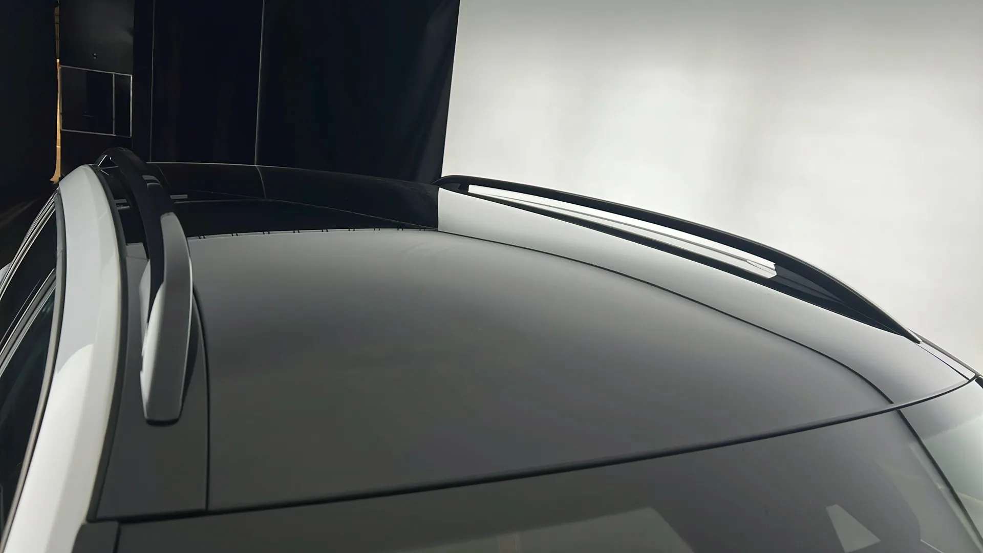 2022 SKODA KAMIQ 2022 SKODA KAMIQ