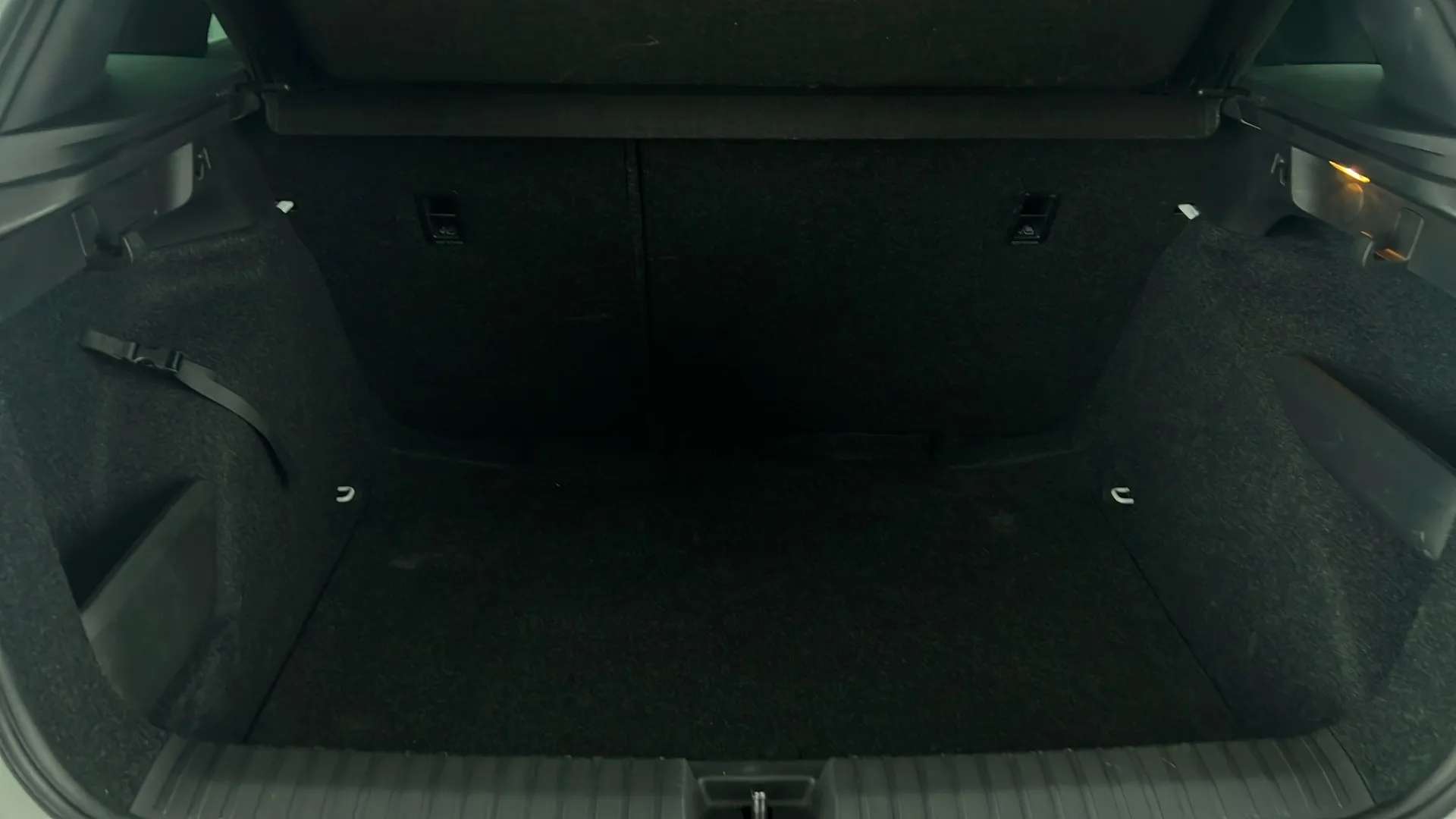 2022 SKODA KAMIQ 2022 SKODA KAMIQ