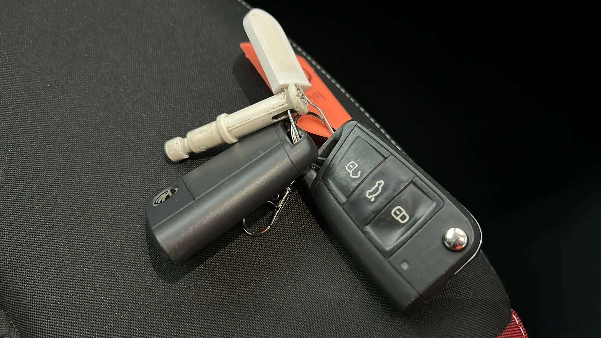 2022 SKODA KAMIQ 2022 SKODA KAMIQ