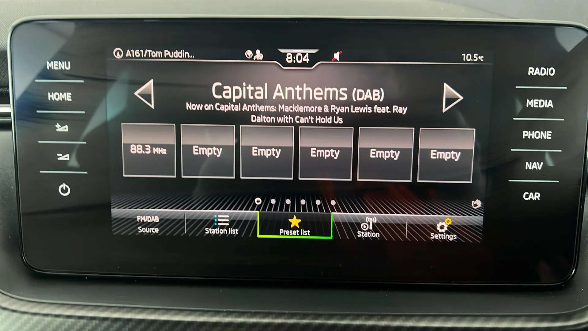 2022 SKODA KAMIQ 2022 SKODA KAMIQ