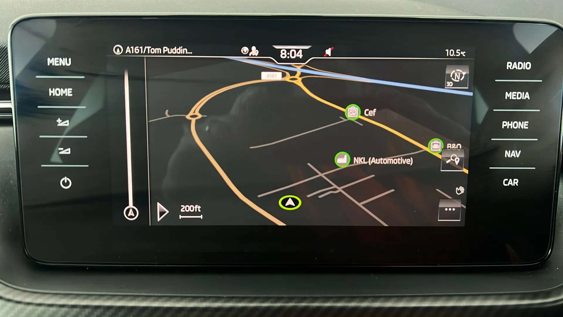 2022 SKODA KAMIQ 2022 SKODA KAMIQ