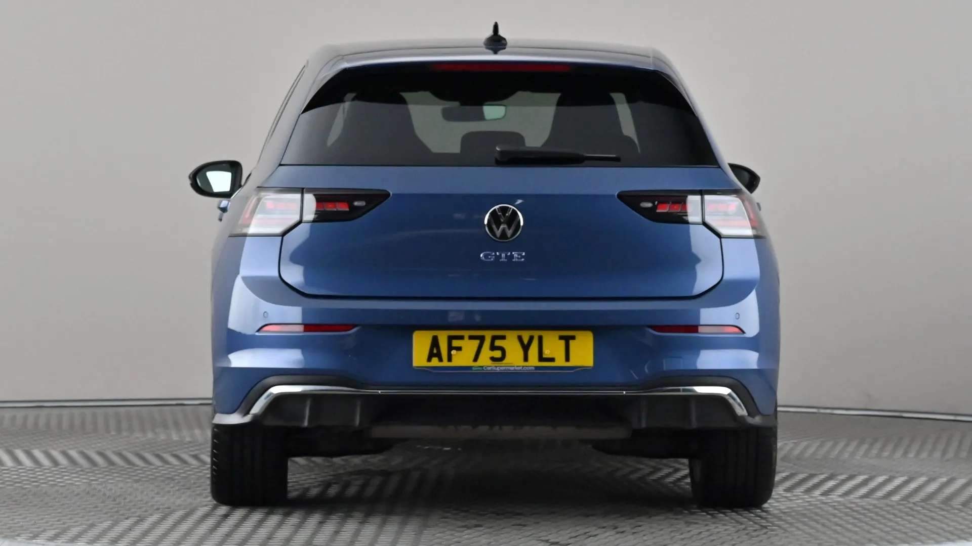 2025 VOLKSWAGEN GOLF 2025 VOLKSWAGEN GOLF