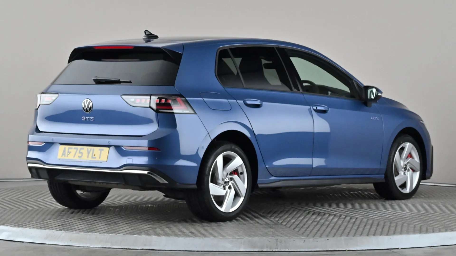 2025 VOLKSWAGEN GOLF 2025 VOLKSWAGEN GOLF