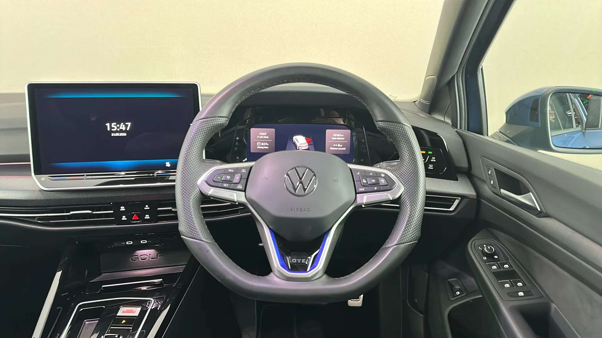 2025 VOLKSWAGEN GOLF 2025 VOLKSWAGEN GOLF