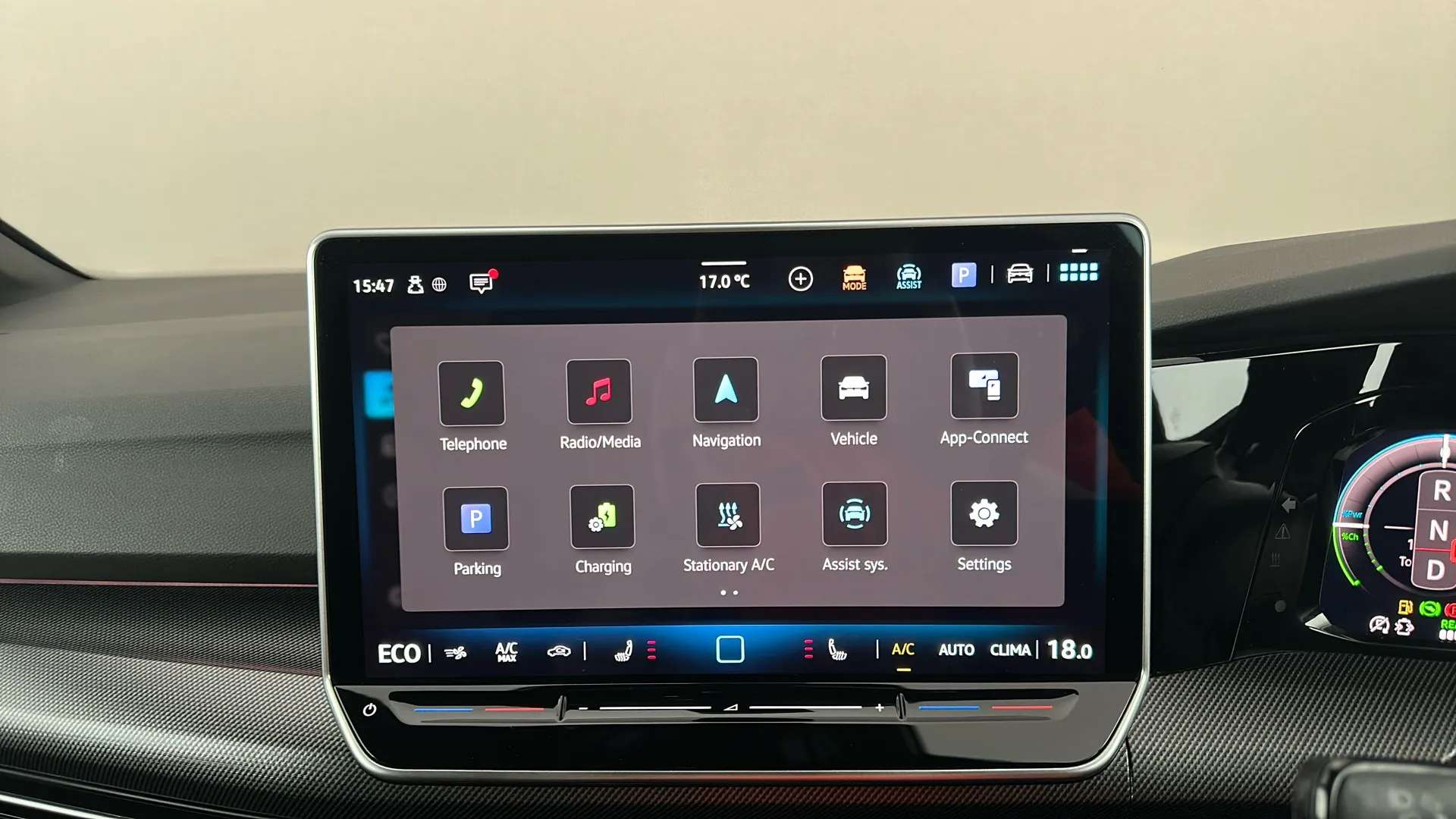 2025 VOLKSWAGEN GOLF 2025 VOLKSWAGEN GOLF