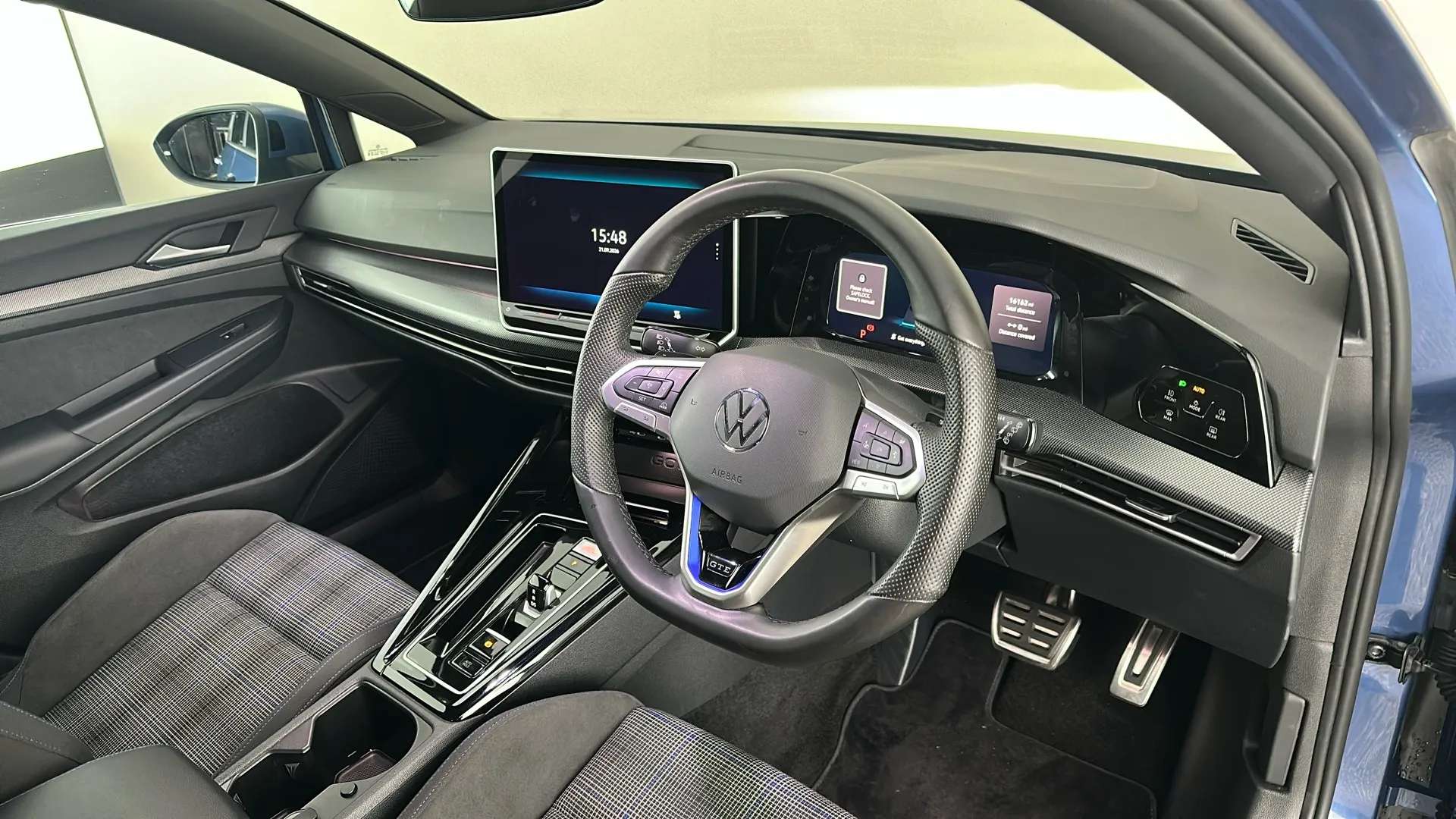 2025 VOLKSWAGEN GOLF 2025 VOLKSWAGEN GOLF