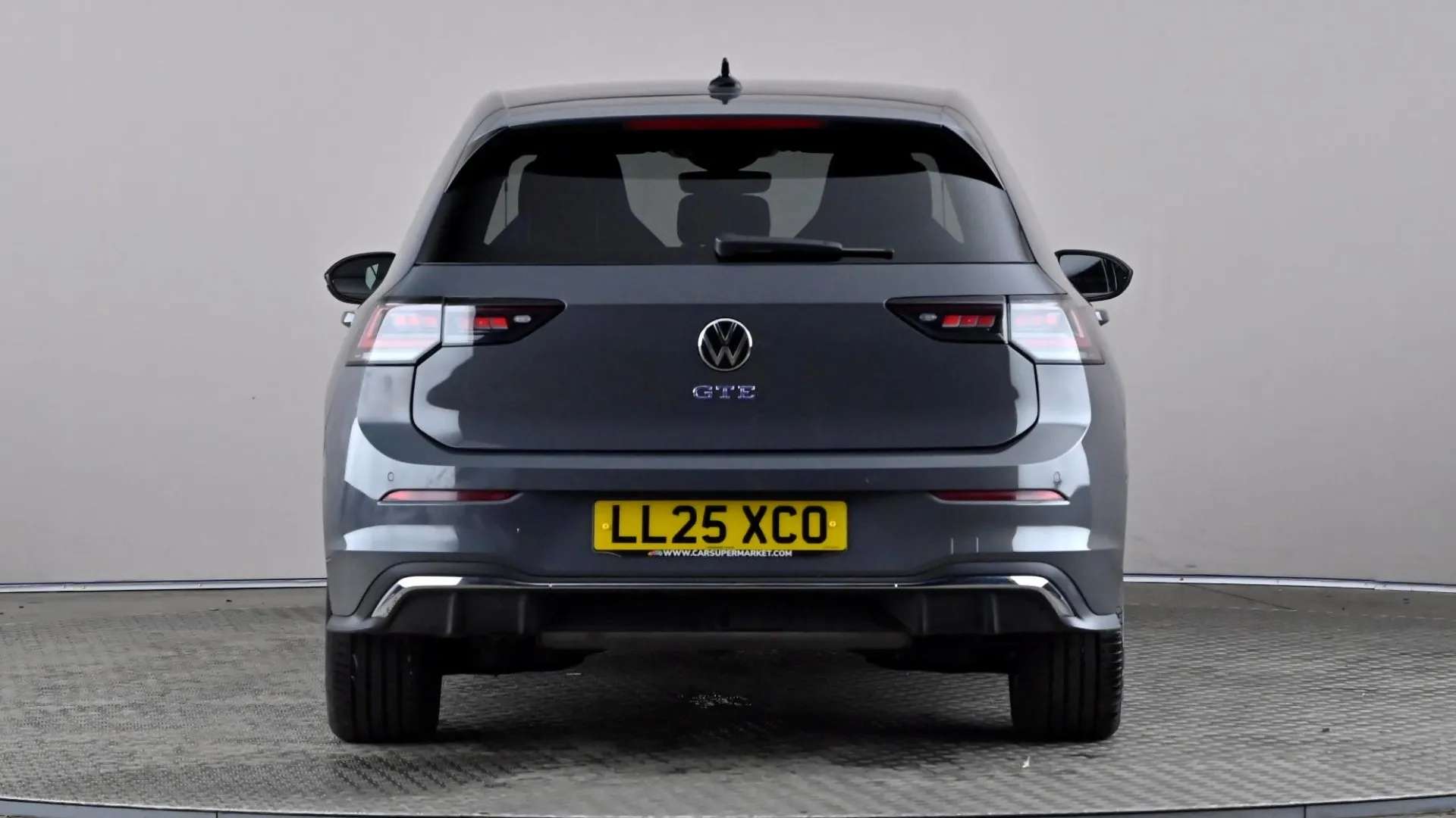 2025 VOLKSWAGEN GOLF 2025 VOLKSWAGEN GOLF