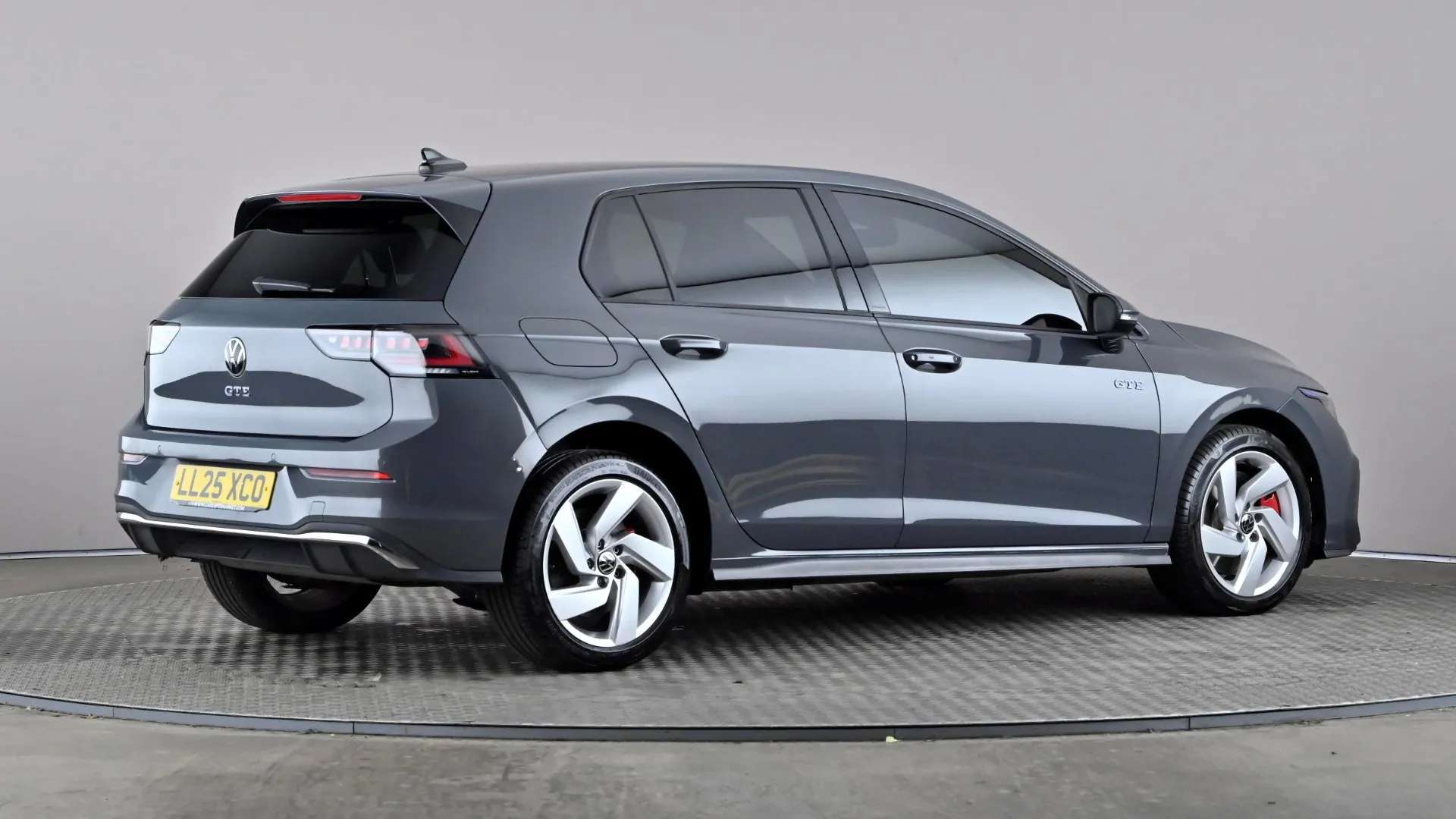 2025 VOLKSWAGEN GOLF 2025 VOLKSWAGEN GOLF