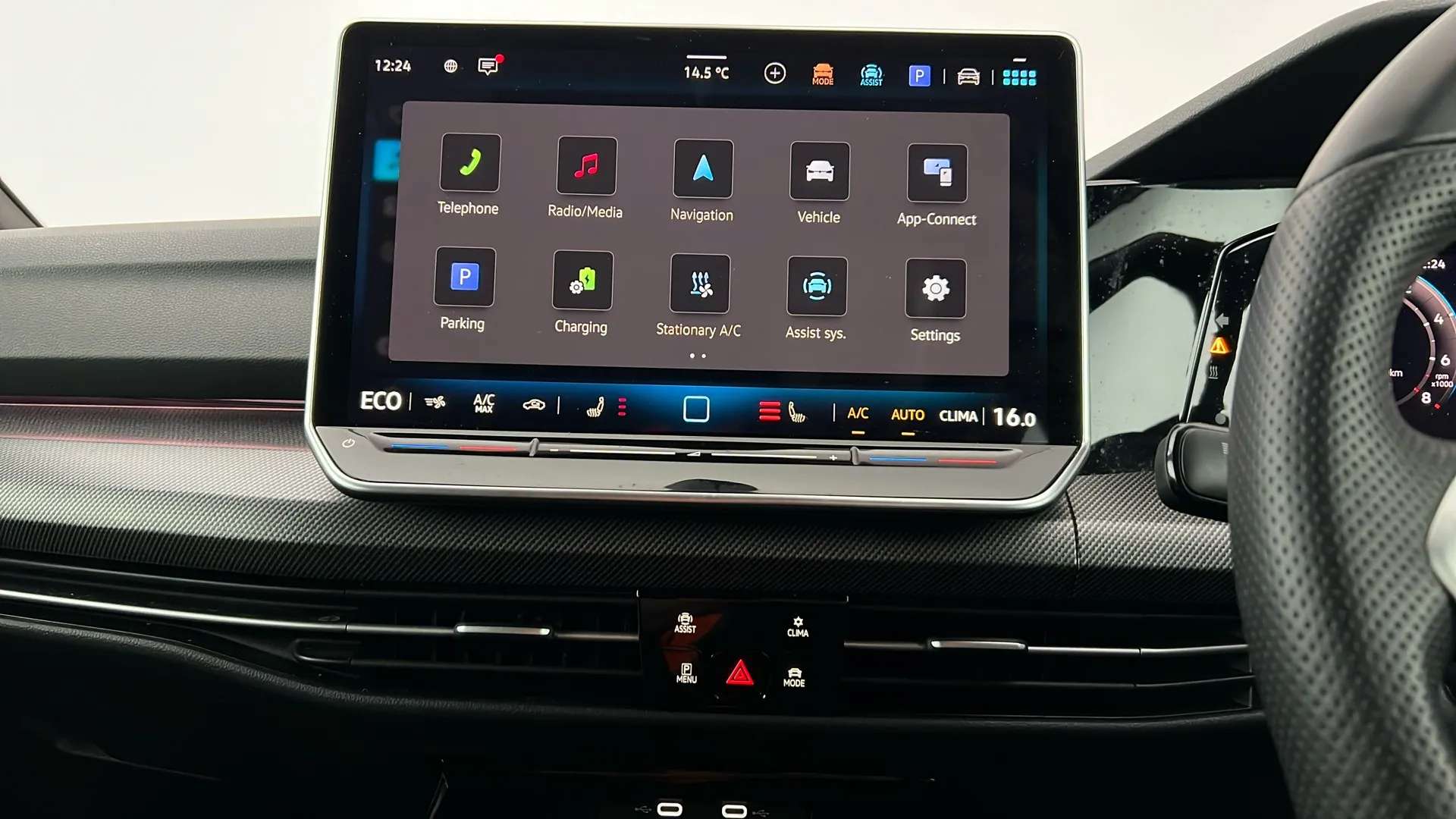 2025 VOLKSWAGEN GOLF 2025 VOLKSWAGEN GOLF