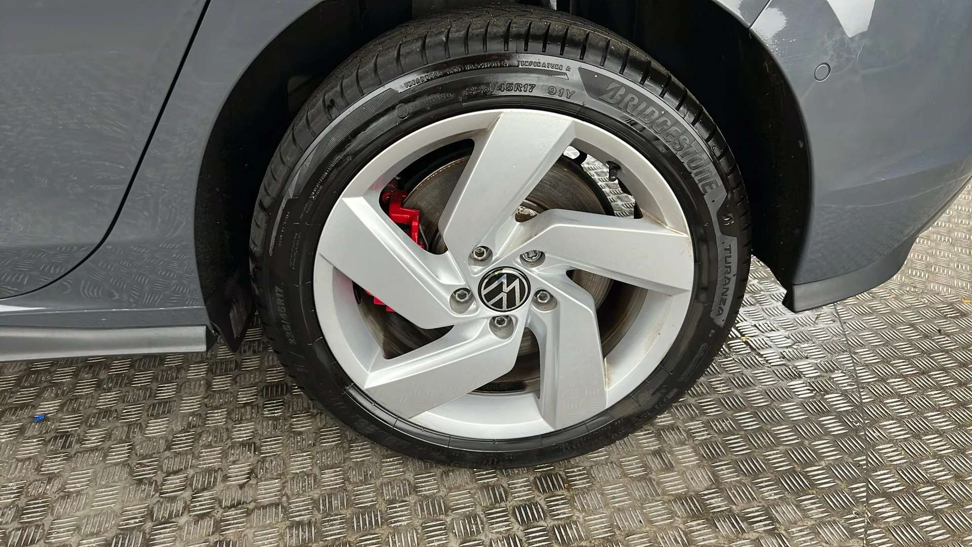 2025 VOLKSWAGEN GOLF 2025 VOLKSWAGEN GOLF