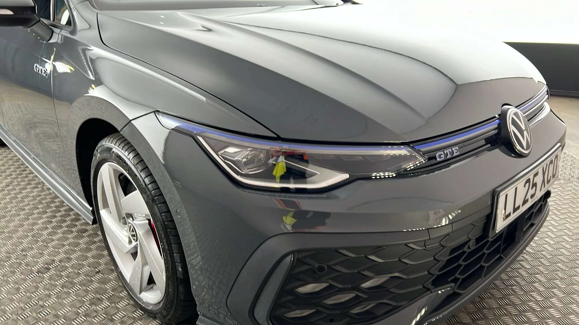 2025 VOLKSWAGEN GOLF 2025 VOLKSWAGEN GOLF