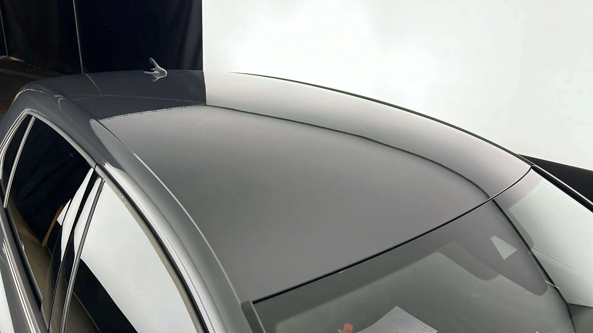 2025 VOLKSWAGEN GOLF 2025 VOLKSWAGEN GOLF