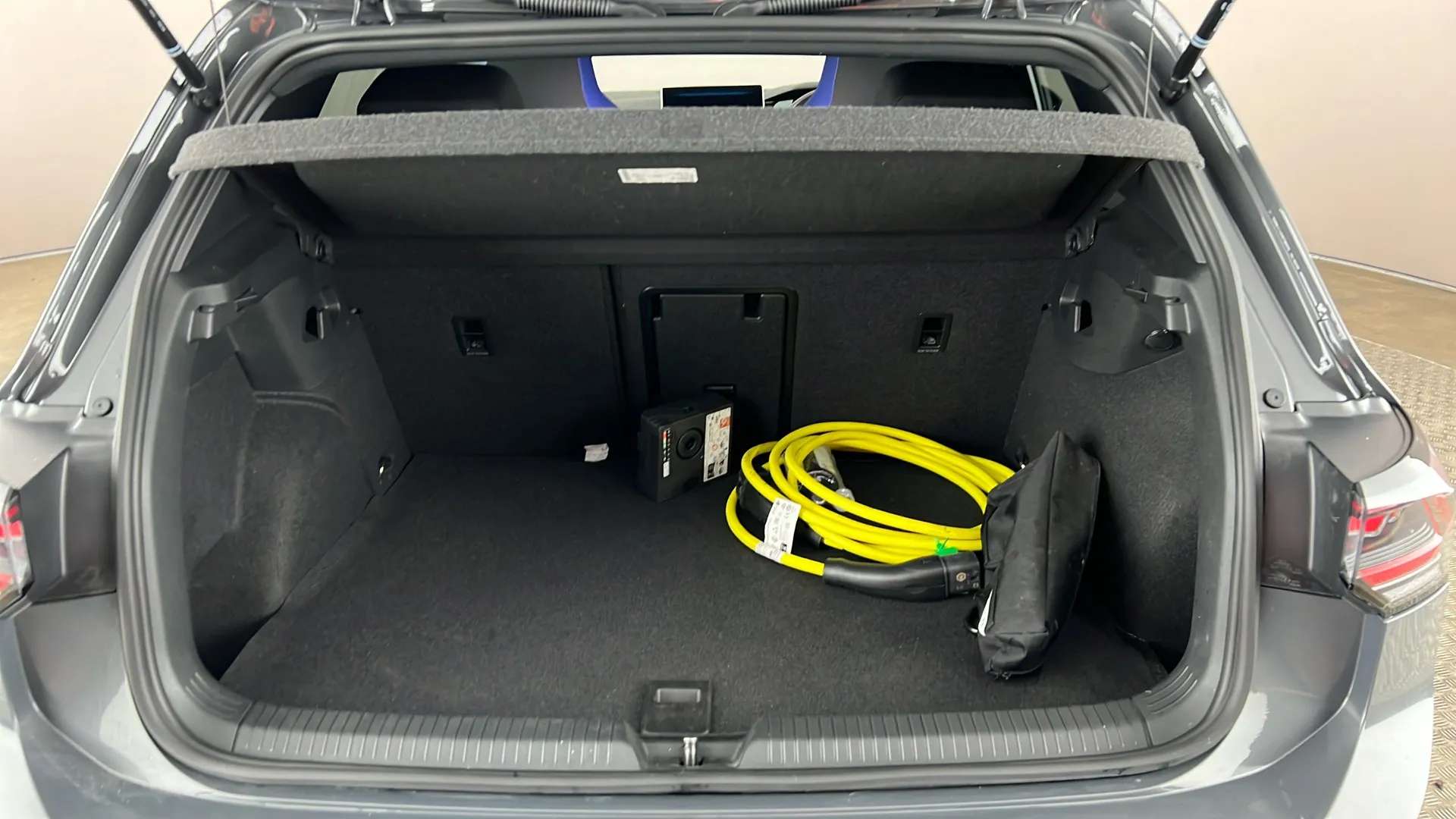 2025 VOLKSWAGEN GOLF 2025 VOLKSWAGEN GOLF