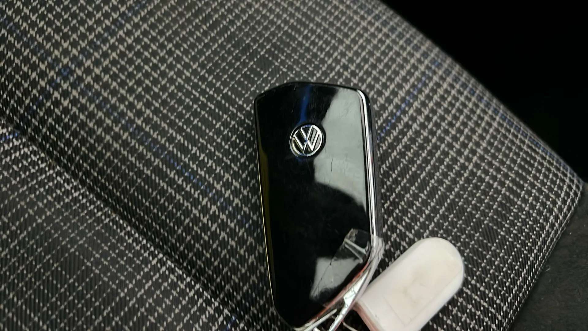 2025 VOLKSWAGEN GOLF 2025 VOLKSWAGEN GOLF