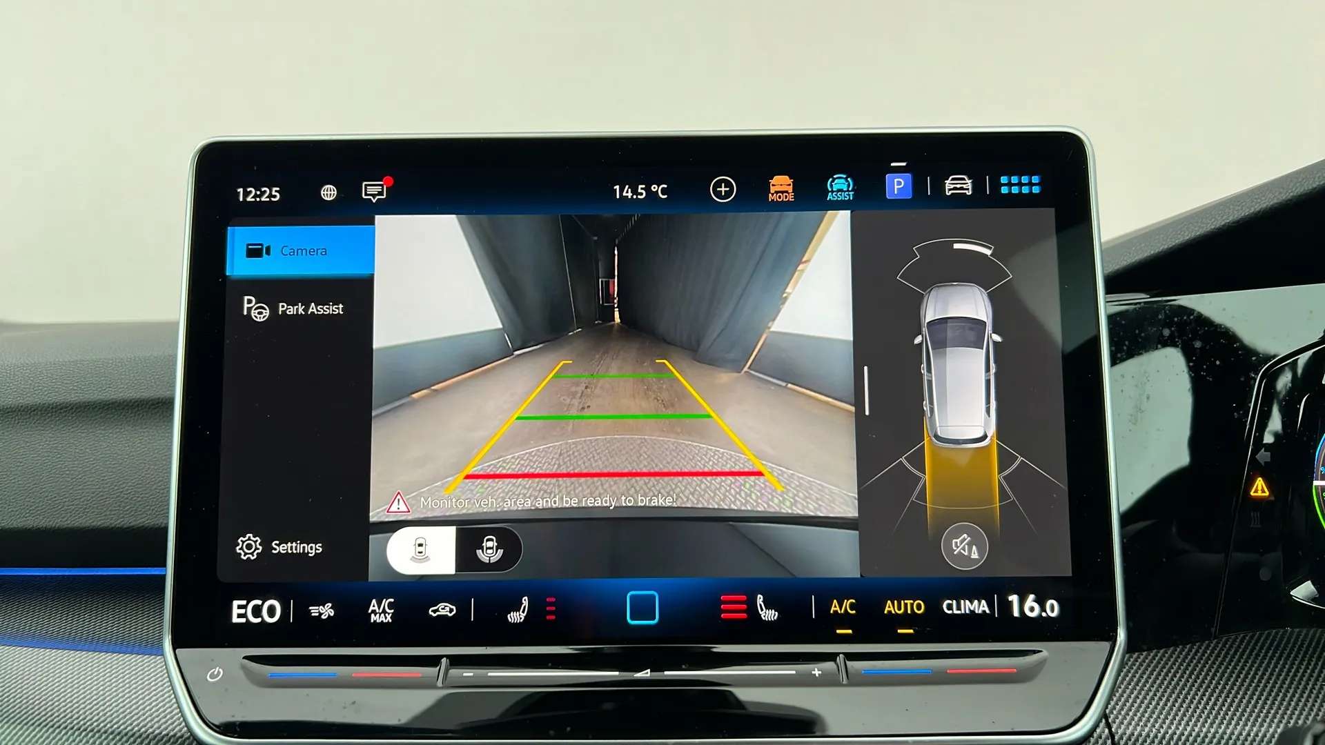 2025 VOLKSWAGEN GOLF 2025 VOLKSWAGEN GOLF