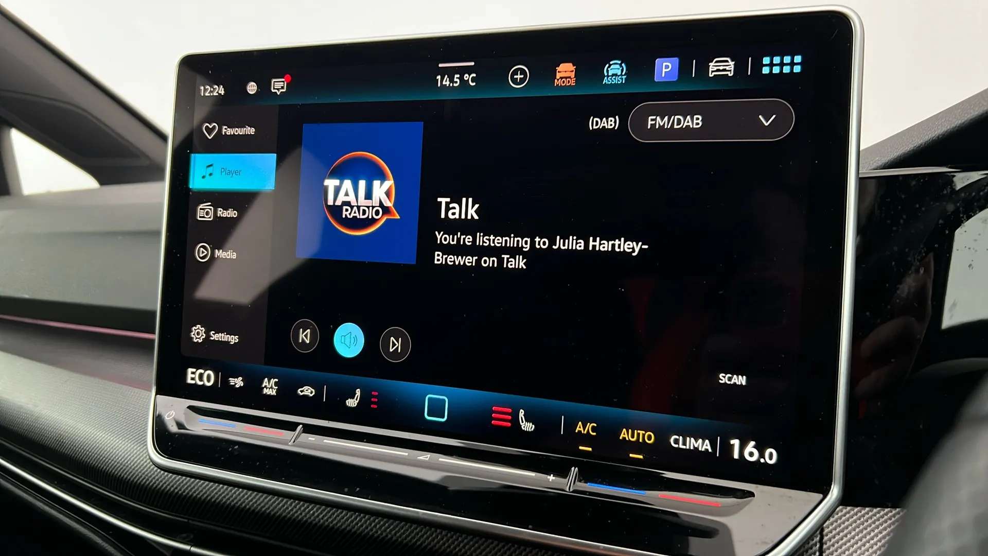 2025 VOLKSWAGEN GOLF 2025 VOLKSWAGEN GOLF