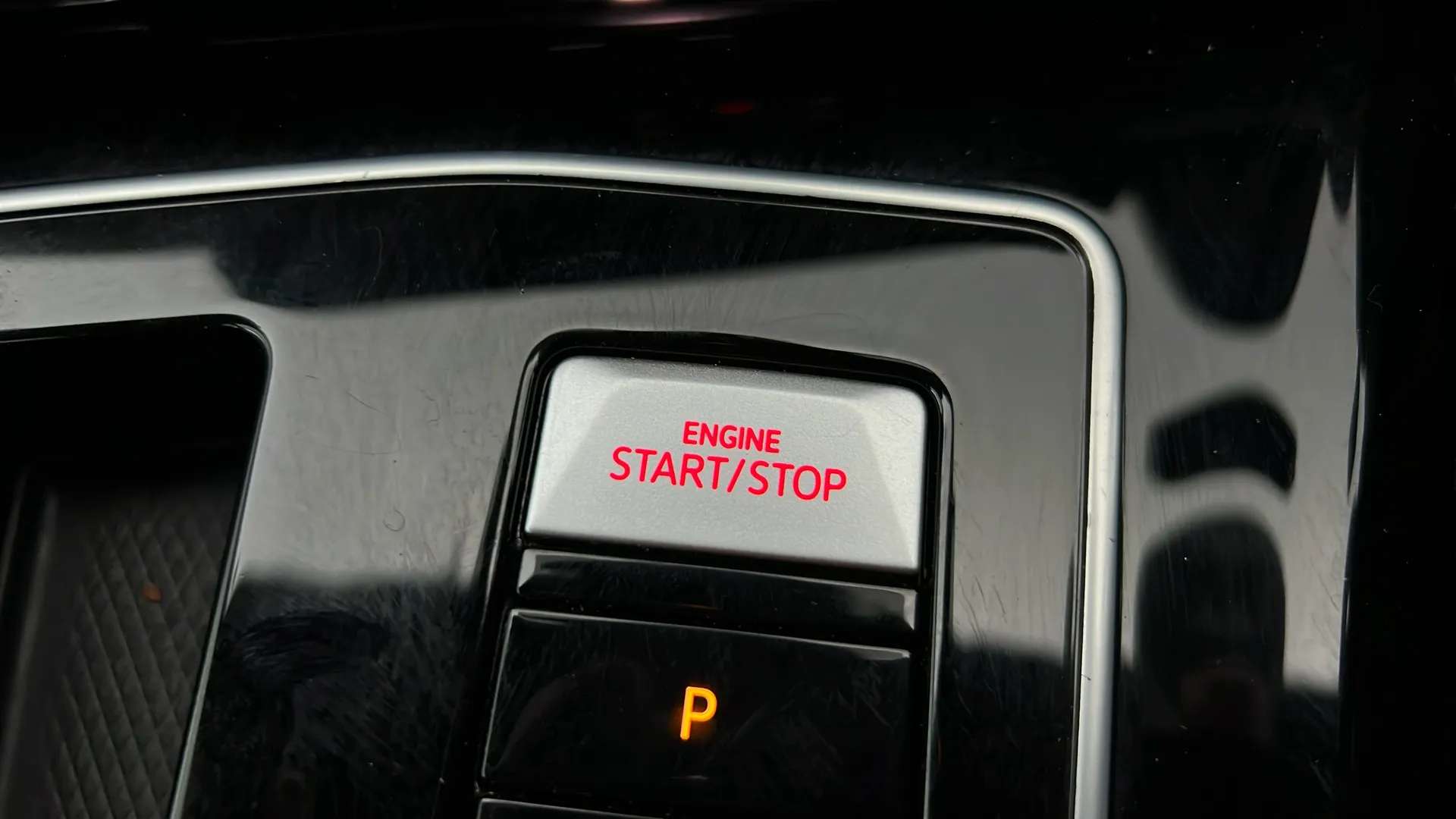 2025 VOLKSWAGEN GOLF 2025 VOLKSWAGEN GOLF