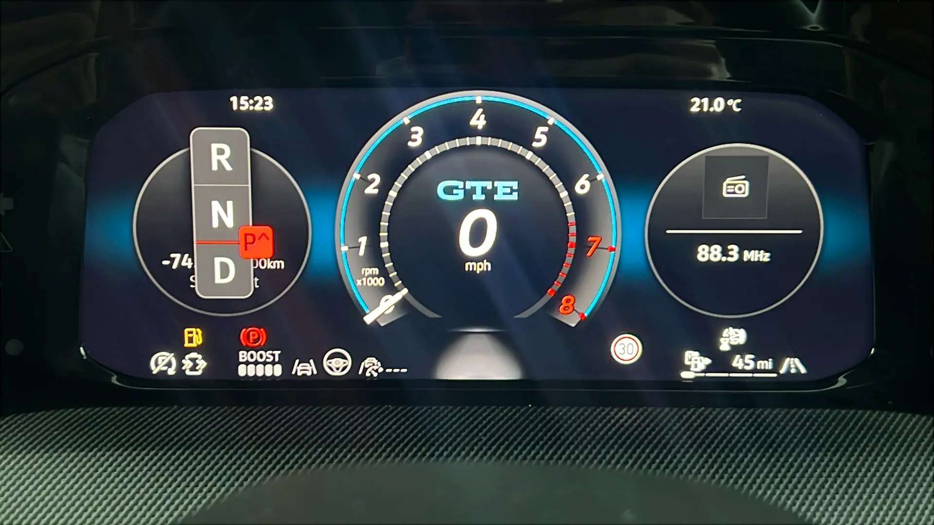 2025 VOLKSWAGEN GOLF 2025 VOLKSWAGEN GOLF