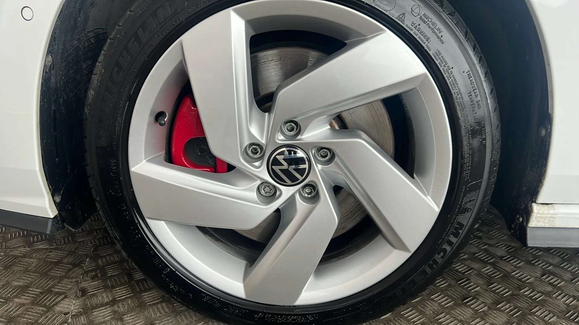 2025 VOLKSWAGEN GOLF 2025 VOLKSWAGEN GOLF