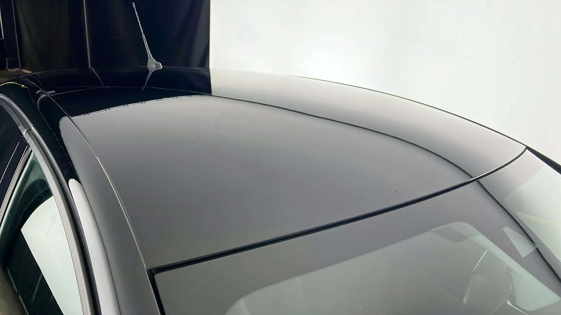 2020 VAUXHALL CORSA 2020 VAUXHALL CORSA