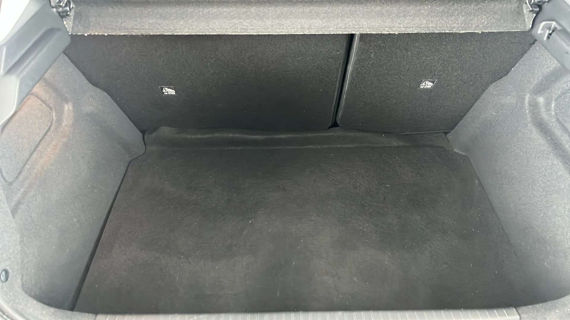 2020 VAUXHALL CORSA 2020 VAUXHALL CORSA