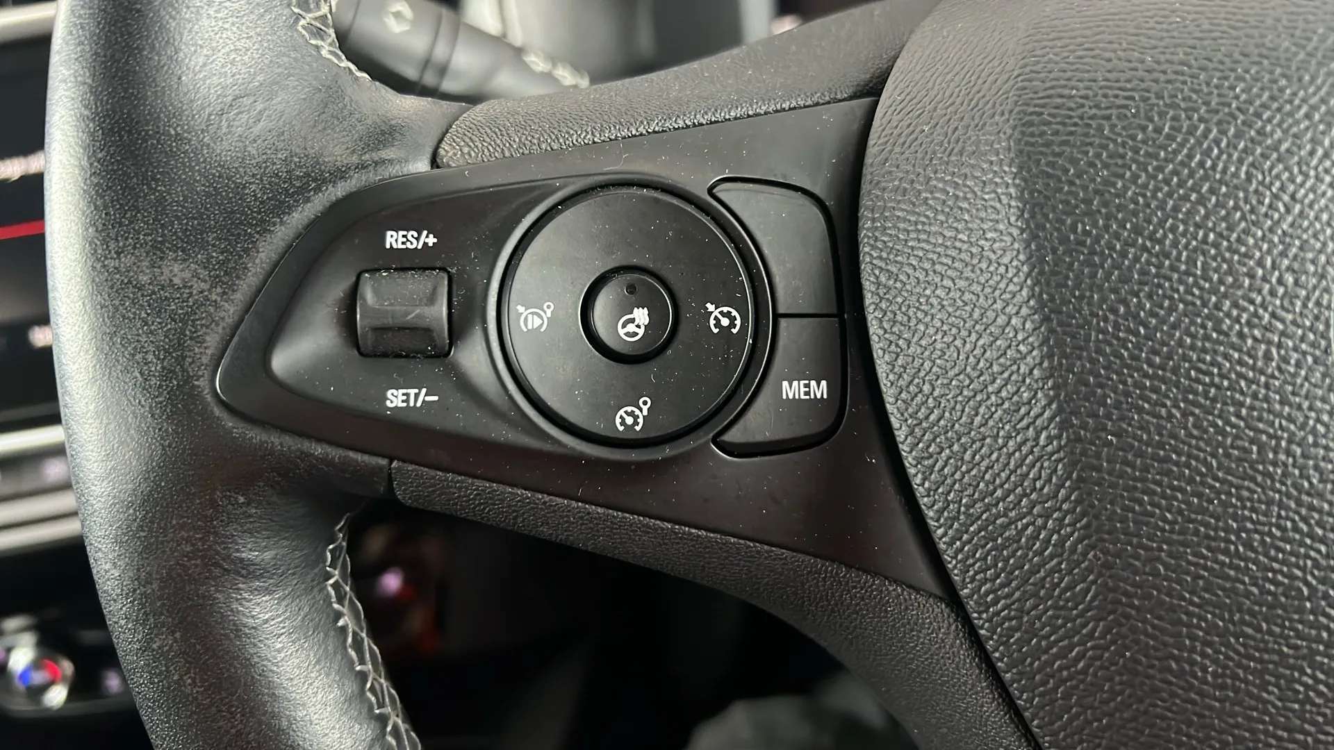 2020 VAUXHALL CORSA 2020 VAUXHALL CORSA