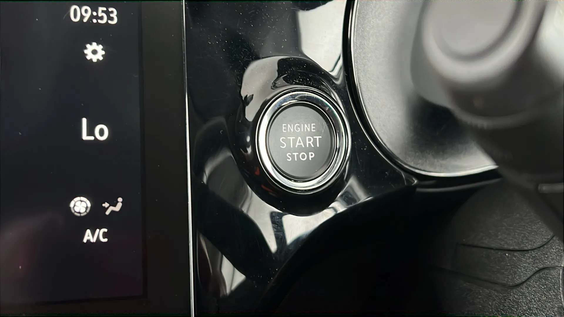 2020 VAUXHALL CORSA 2020 VAUXHALL CORSA
