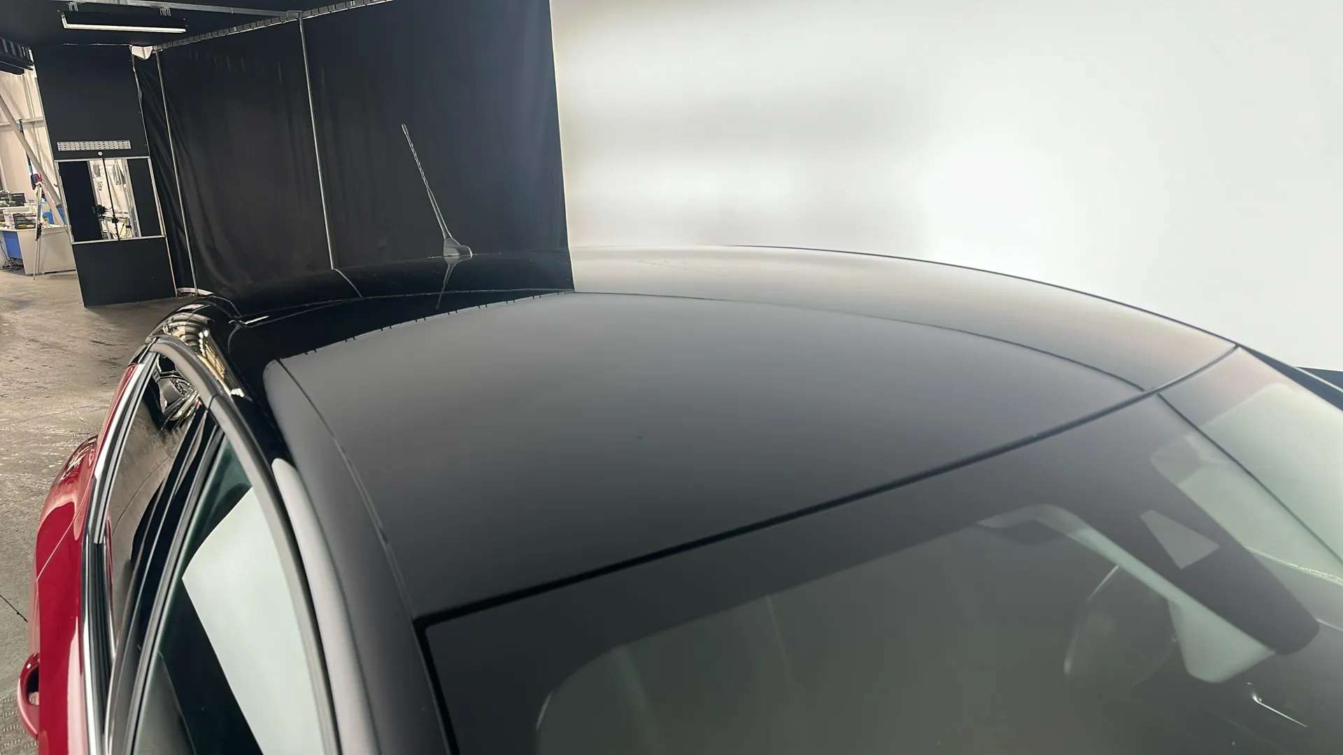 2020 VAUXHALL CORSA 2020 VAUXHALL CORSA