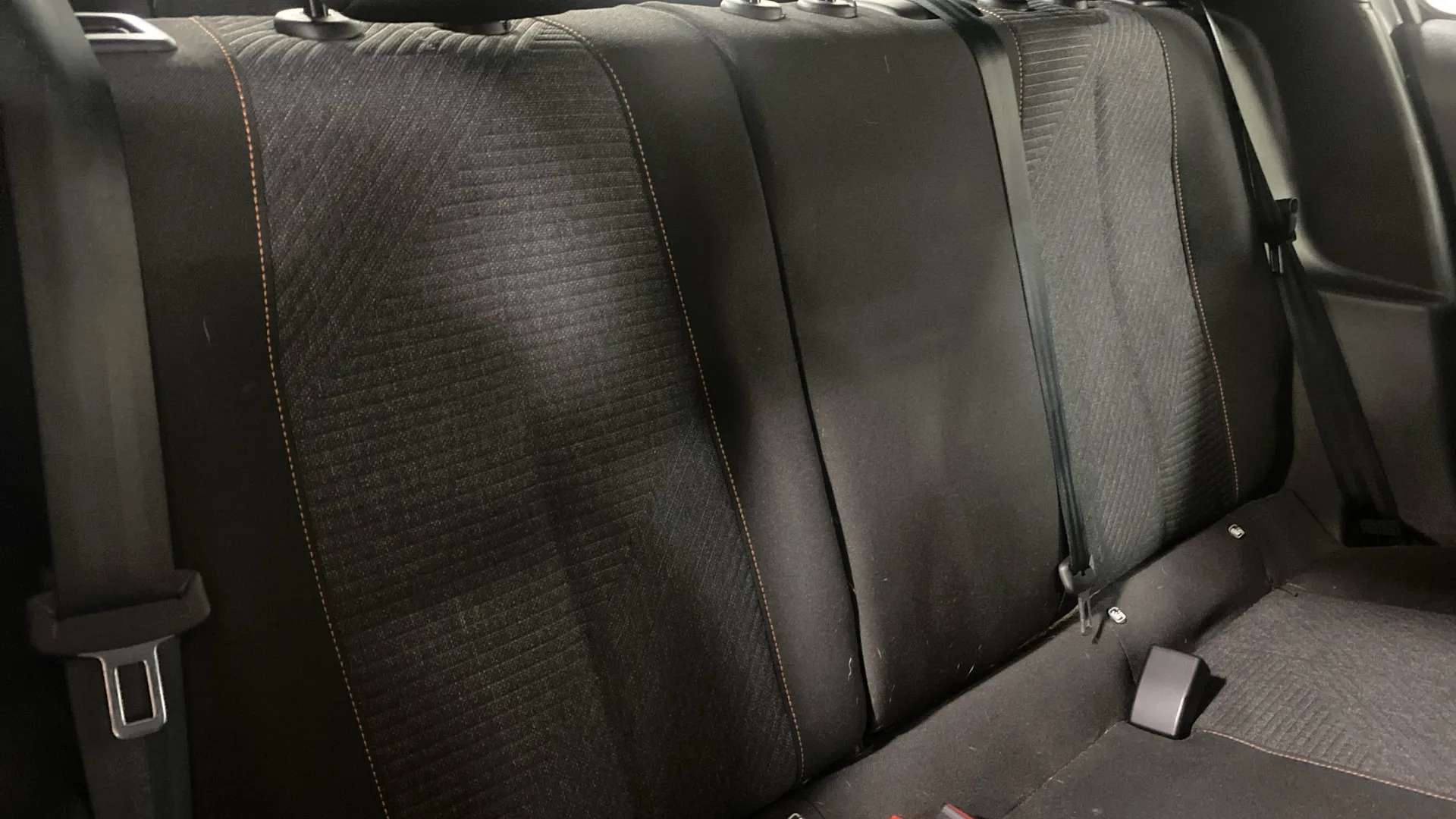 2025 PEUGEOT 208 2025 PEUGEOT 208