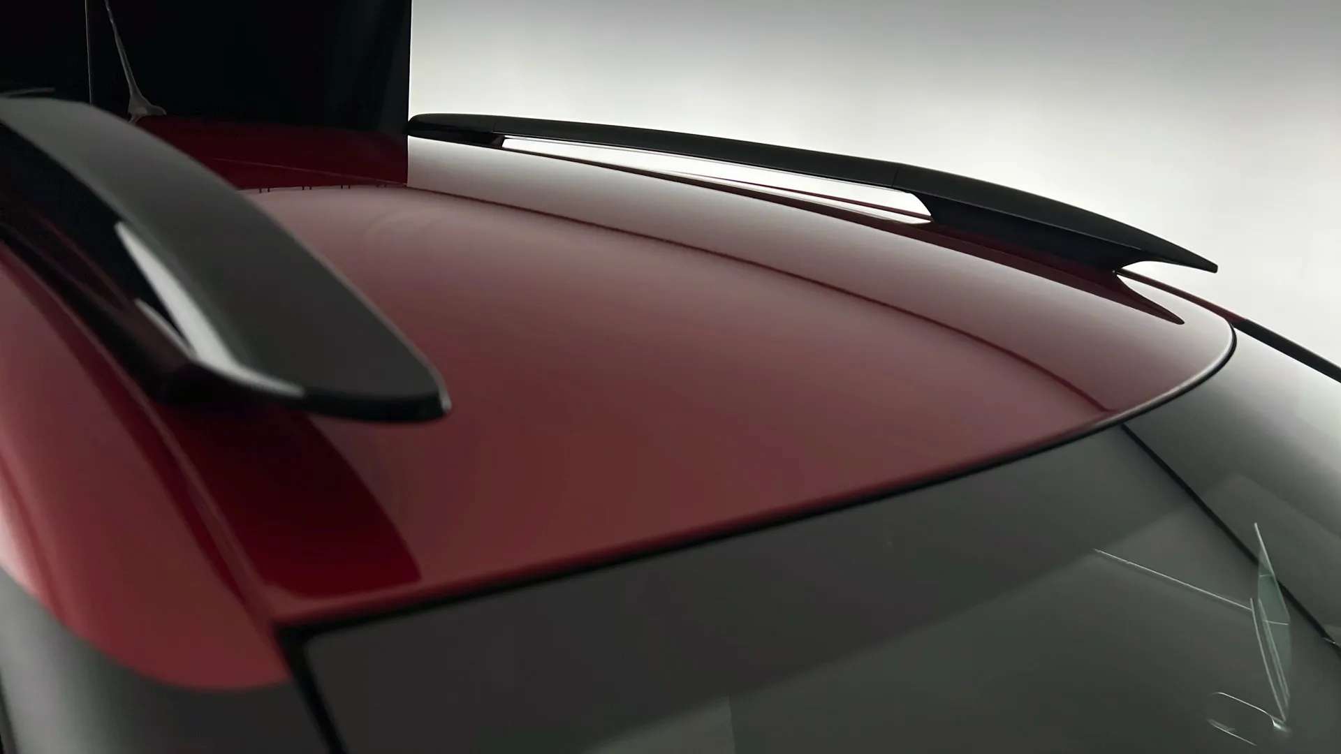 2022 CITROEN C3 AIRCROSS 2022 CITROEN C3 AIRCROSS