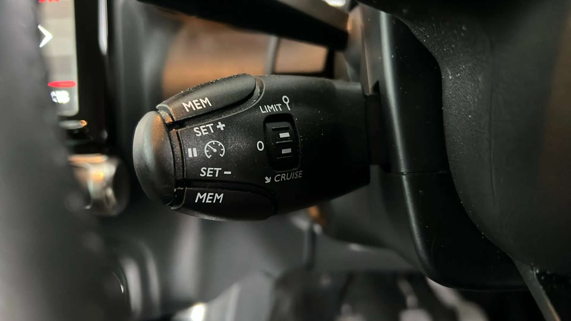 2022 CITROEN C3 AIRCROSS 2022 CITROEN C3 AIRCROSS